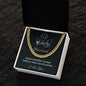 Cuban Link Chain | To My Husband | Gift for Husband | Gift for My Soulmate