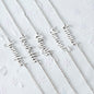 Personalized Name Necklace | Gifts for Her | Gift of Love
